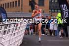 TThe 2025 Quayside 5k, Newcastle-Gateshead, Wednesday, April 23rd. Photo: David T. Hewitson/Sports for All Pics